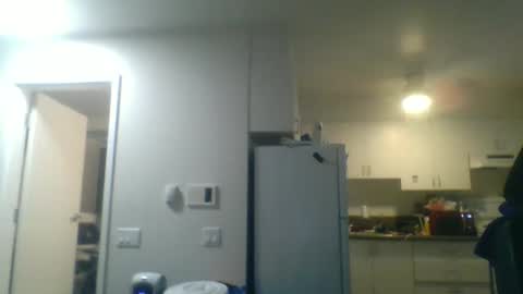 geekgamer41 online show from February 2026 11:34:02 PM