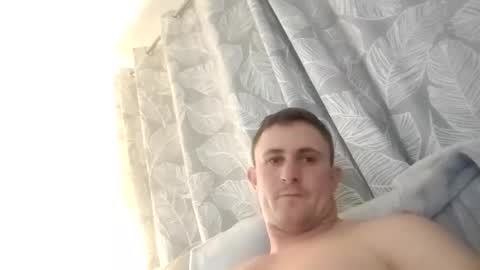 Snapshot of geelan532327 chatting on December 2024 04:26:01 PM geelan532327 online show from December 2024 04:26:01 PM