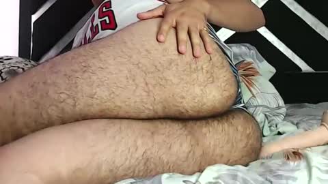 geenncharlie online show from September 2025 06:09:02 PM