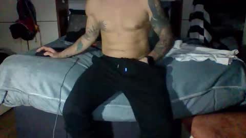 geep90 online show from January 2026 06:00:01 PM