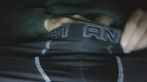 Snapshot of geestack chatting on July 2026 01:47:02 AM geestack online show from July 2026 01:47:02 AM