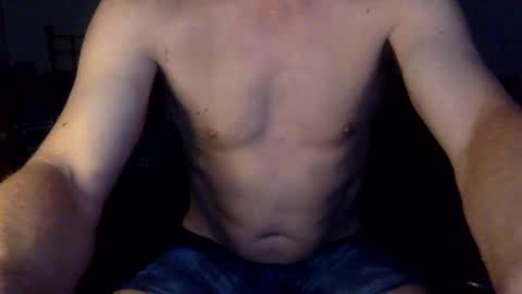 Snapshot of geetarluvver chatting on December 2024 11:36:01 PM geetarluvver online show from December 2024 11:36:01 PM