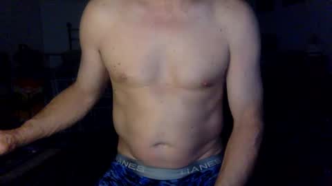 Snapshot of geetarluvver chatting on December 2024 12:33:01 AM geetarluvver online show from December 2024 12:33:01 AM