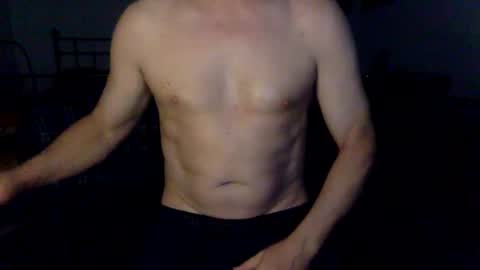 Snapshot of geetarluvver chatting on January 2025 02:06:02 AM geetarluvver online show from January 2025 02:06:02 AM