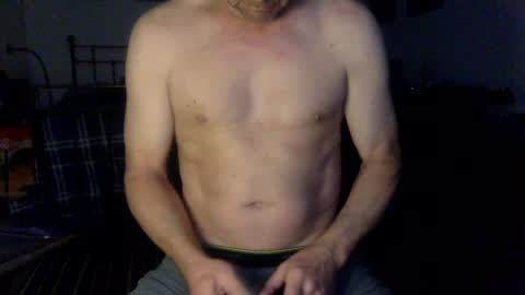 Snapshot of geetarluvver chatting on January 2025 02:22:01 AM geetarluvver online show from January 2025 02:22:01 AM