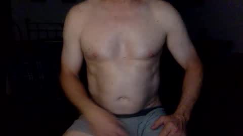 Snapshot of geetarluvver chatting on October 2025 11:46:01 PM geetarluvver online show from October 2025 11:46:01 PM