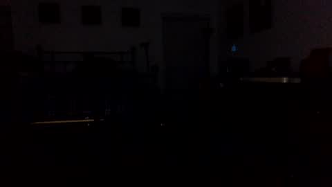 geetarluvver online show from February 2026 05:30:01 AM