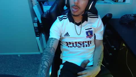 gefeeer online show from September 2025 05:53:01 AM