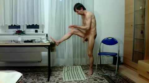 Ask me - if you want Ill probably be back online on December 20th around 200  German time online show from April 2026 12:16:02 AM