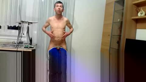 Ask me - if you want Ill probably be back online on December 20th around 200  German time online show from April 2026 12:05:02 AM