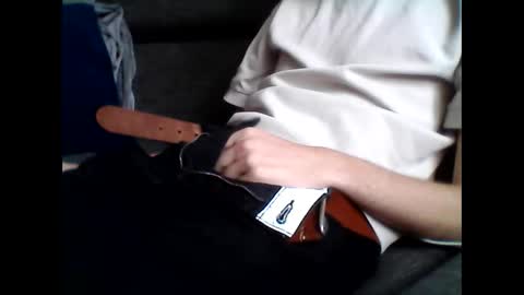 geil123569551 online show from October 2025 02:02:02 PM