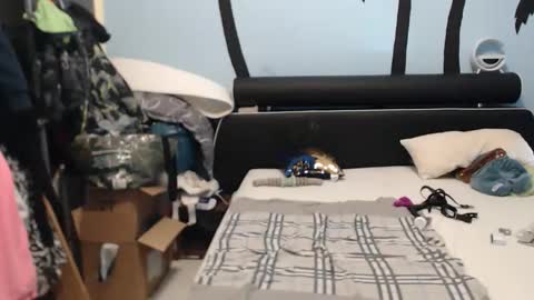 geilecat84 online show from March 2026 11:27:02 AM