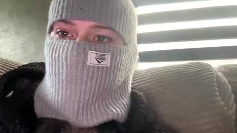 geilefotzecom online show from January 2026 09:35:02 AM