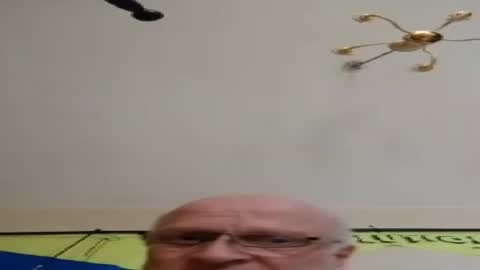 Ralfi online show from July 2026 07:31:02 PM