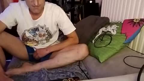 geilventje1 online show from May 2026 12:26:02 AM