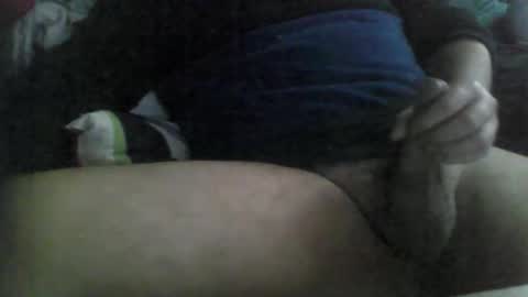 geiser091 online show from February 2026 09:47:01 AM