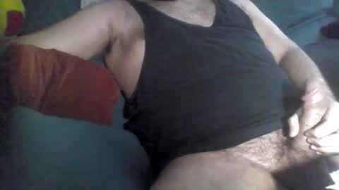 geiser091 online show from February 2026 03:30:01 PM