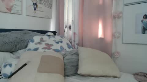 The Empress online show from March 2026 04:35:02 PM