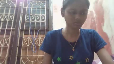 gejalaskshmi online show from May 2026 06:04:02 PM