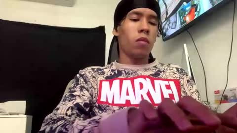 Andrs  online show from January 2026 01:54:02 AM