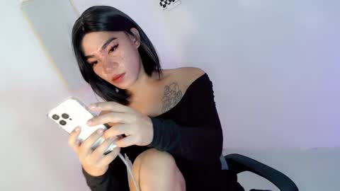 gelo online show from August 2026 09:06:01 PM
