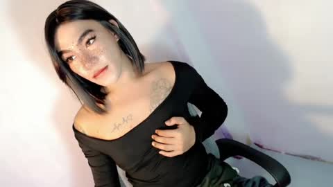 gelo online show from August 2026 05:15:01 PM
