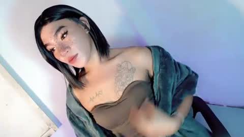 gelo online show from August 2026 02:35:02 AM