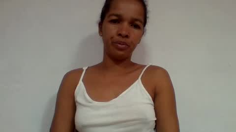 gelmene online show from June 2026 04:37:02 AM