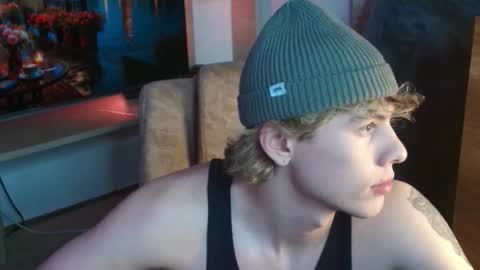 Gem Dominus online show from January 2026 03:20:02 AM