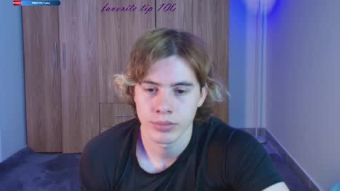 Gem Dominus online show from March 2026 05:51:02 PM