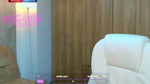 Gem Dominus online show from June 2026 12:36:02 AM