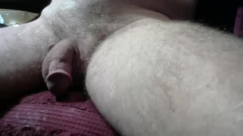 gemini_2 online show from March 2025 08:35:02 PM