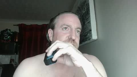 gemini_viking82 online show from March 2026 05:35:02 AM