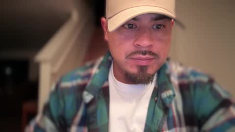 DaddyGem online show from January 2026 09:11:02 AM