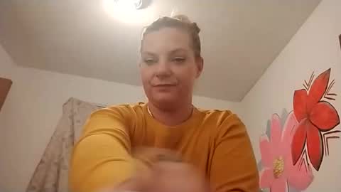 geminihnh online show from February 2026 06:51:02 AM