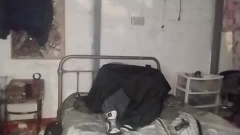 geminihnh online show from February 2026 01:35:02 AM