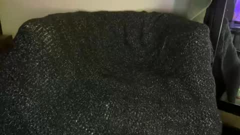 geminiprince1 online show from March 2025 06:32:02 AM