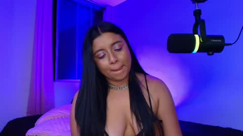 geminis11 online show from April 2026 01:42:02 AM