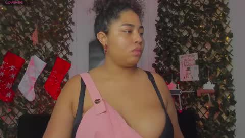 Snapshot of geminis_grey chatting on February 2025 01:16:02 AM Geminis online show from February 2025 01:16:02 AM