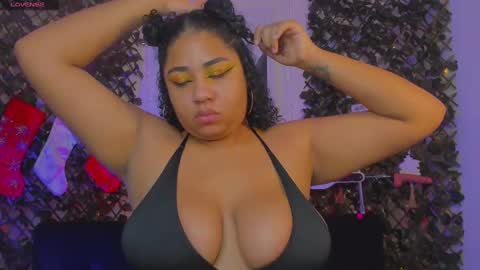 Snapshot of geminis_grey chatting on February 2025 01:41:01 AM Geminis online show from February 2025 01:41:01 AM