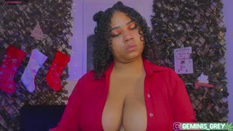 Snapshot of geminis_grey chatting on February 2025 12:24:01 AM Geminis online show from February 2025 12:24:01 AM