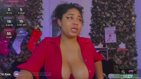 Snapshot of geminis_grey chatting on February 2025 06:30:02 AM Geminis online show from February 2025 06:30:02 AM