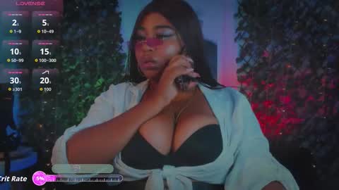 Snapshot of geminis_grey chatting on September 2025 04:45:02 AM Geminis online show from September 2025 04:45:02 AM