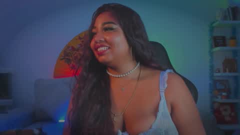 Snapshot of geminis_grey chatting on September 2025 04:05:02 AM Geminis online show from September 2025 04:05:02 AM