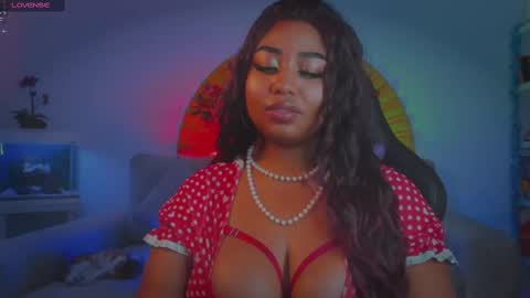 Snapshot of geminis_grey chatting on October 2025 05:48:01 AM Geminis online show from October 2025 05:48:01 AM