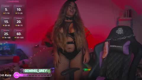 Snapshot of geminis_grey chatting on October 2025 02:13:01 AM Geminis online show from October 2025 02:13:01 AM