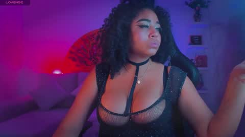 Snapshot of geminis_grey chatting on January 2026 04:51:01 AM Geminis online show from January 2026 04:51:01 AM