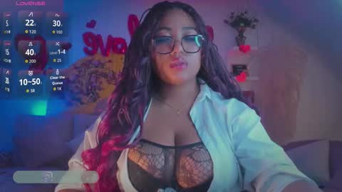 Snapshot of geminis_grey chatting on February 2026 01:07:02 AM Geminis online show from February 2026 01:07:02 AM