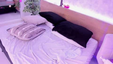 Snapshot of geminis_muentes chatting on January 2025 06:28:02 AM geminis muentes online show from January 2025 06:28:02 AM