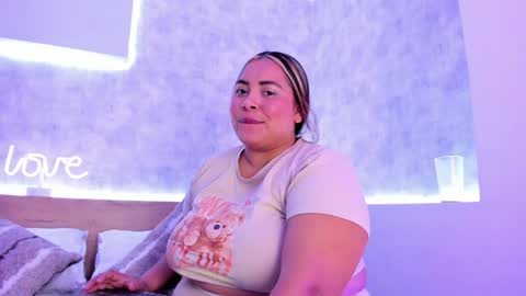 Snapshot of geminis_muentes chatting on January 2025 02:27:02 AM geminis muentes online show from January 2025 02:27:02 AM